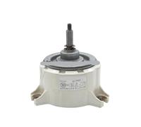 Compatible for LG, ensemble de moteur de ventilateur de climatiseur d'intérieur 4681A20172A SIC-72FW-F1124-2B, pièces de climatiseur d'unité multi-v