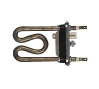 Compatible For LG, Ensemble De Remplacement De Chauffage For Lave-vaisselle AEG72950001, Compatible For La Pièce 2657686 PS7788065, Élément Chauffant 120V 1200W