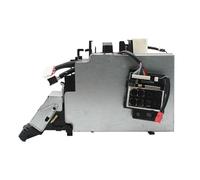 Compatible for LG - Ensemble Principal d'unité intérieure à Double onduleur (EAX35907213-E, EBR84273217).