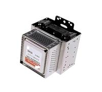 Compatible For LG, Four À Micro-ondes 2M286 21TBGH Magnétron Refroidi Par Air 2M286-21TBGH Pièces De Rechange Industrielles