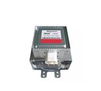 Compatible for LG, four à micro-ondes magnétron 2M286 2M286-23TAG pièces de micro-ondes