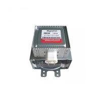 Compatible For LG, Four À Micro-ondes Magnétron 2M286 2M286-23TAG Pièces De Micro-ondes