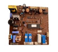 Compatible For LG, GR-A2073FTJ EBR33795501 6871JR1045V Carte Mère De Carte De Commande D'affichage De Réfrigérateur