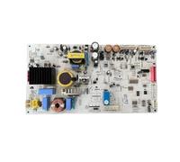 Compatible For LG, GR-A2075FTA GR-A2075FHA Réfrigérateur Carte Mère Ordinateur Carte De Commande EBR69464702