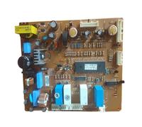Compatible For LG, GR-B2072GBC B197 B207 EBR39592410 6871JB1109C Carte De Commande Principale Du Réfrigérateur