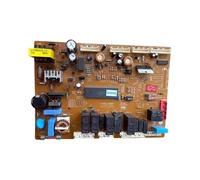 Compatible For LG, GR-P207 GR-P247 6871JB1298C Carte De Commande Principale Du Réfrigérateur
