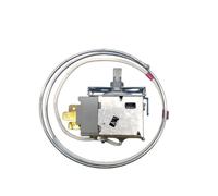 Compatible for LG, interrupteur de Thermostat de réfrigérateur à température mécanique WDF24G-L WDF24K-921-328 WDF25K