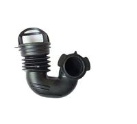 Compatible for LG, lave-tambour tuyau d'entrée d'eau intérieur universel, tuyau en caoutchouc WD-nta12