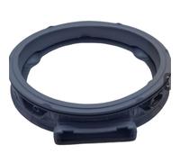 Compatible for LG, Machine à laver à tambour FMY10Y4PF joint de porte FLX95Y4W bague d'étanchéité F-12085V3V joint en caoutchouc MDS666516 remplacer