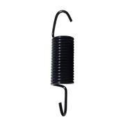 Compatible For LG Machine À Laver Amortisseur Ressort Amortisseur 2 Pièces