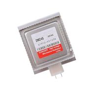 Compatible For LG, Magnétron Refroidi Par Air 2M246-03TAG, Pièces De Rechange For Générateur De Micro-ondes Industriel Four 2M246