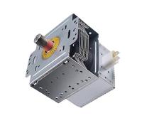 Compatible For LG, Magnétron Refroidi Par Air 2M286-21GT, Four À Micro-ondes 2M286 Pièces De Rechange For Générateur De Micro-ondes Industriel