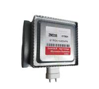 Compatible For LG, Magnétron Refroidi Par Air 2M286-21TBGH, Four À Micro-ondes 2M286 Pièces De Rechange For Générateur De Micro-ondes Industriel