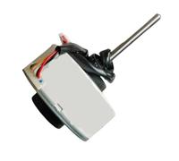 Compatible for LG, moteur à courant continu EAU62983002 EAU62004001 RD-310-30-8D-2/8E-1, DC 310V 8P, for pièces de rechange de climatisation d'onduleur