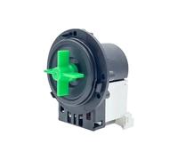 Compatible for LG, moteur de pompe de vidange de Machine à laver BPX2-7 BPX2-8 AC220-240V 50Hz 30W 3000r/min 5859EN1004B pièces de Drainage de laveuse