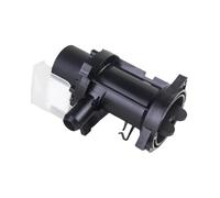 Compatible for LG, moteur de pompe de vidange de machine à laver BPX2-7 BPX2-8 AC220-240V 5859EN1004B