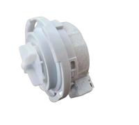 Compatible for LG, moteur de pompe de vidange de Machine à laver EAU63743803 NTWC021S03 DC26V 1,7a 45W pièces