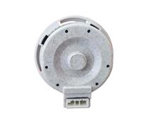 Compatible For LG, Moteur De Pompe Vidange Machine À Laver EAU63743803 NTWC021S03 DC26V 1,7a 45W, Pièce