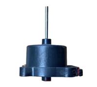 , Compatible For LG, Moteur De Ventilateur De Refroidissement Cc De Réfrigérateur Z40I12MS1A0-57K06C DC12V Radiateur De Réfrigérateur EAU64843805 Pièces De Congélateur