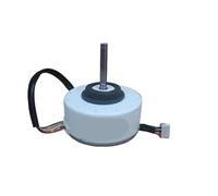 Compatible for LG, moteur de ventilateur d'évaporateur inverseur EAU62004002 4681A20091V 4681A20091K EAU62004010 4681A20091X, DC310V(EAU62004010)