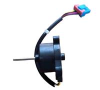 , Compatible For LG, Réfrigérateur Congélateur Moteur De Ventilateur DC Moteur De Ventilateur MOD RFD3410A102A EAU65058502 DC12V Moteur Pièces De Réfrigérateur