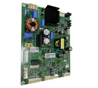 Compatible For LG, Réfrigérateur Ordinateur Version EBR837360 Carte Mère EBR83736041 Accessoires