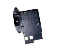 Compatible For LG, Serrure Électronique De | Serrure Électronique De Machine À Laver, Pièces De Commutateur De Verrouillage De Porte À Micro Retard EBF61315803