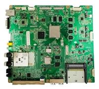 Compatible For LG, TV 55/65LA9700-CA 55/65LA9650-CA Carte Mère EAX 65167303 Bien Testé.