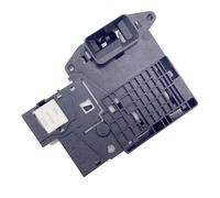 Compatible for LG Verrou Porte EBF61315801 Piece Lave-Linge