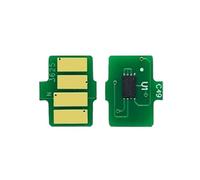 Compatible for L'imprimante À Puce De Toner Brother HL-L5210 L5710 | TN3600XL 4 PCS