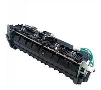 Compatible for L'imprimante Brother D008AE001, Unité De Fusion DCP-L5600