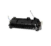 Compatible for L'imprimante Brother D008AE001, Unité De Fusion L5755(110V)