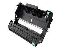 Compatible for L'imprimante Brother DR2150 Image Drum Unit DCP-7040