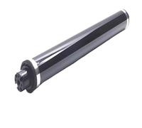 Compatible for L'imprimante Brother DR471CL OPC Drum HL-L8260CDW