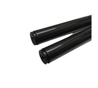 Compatible for L'imprimante Brother Image Drum Unit HL-2240 HL-2270