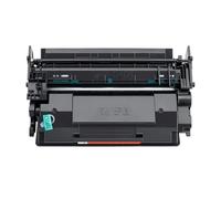 Compatible for L'imprimante Canon T06 Cartouche De Toner 1643 1643iF