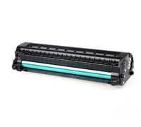 Compatible for L'imprimante De La Cartouche De Toner Samsung D111L M2026