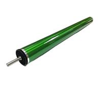 Compatible for L'imprimante Grand Format À Tambour OPC Xerox DocuWide 6030
