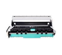 Compatible for L'imprimante HP CN459-60377, Module Recto Verso X451dn