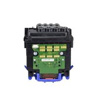 Compatible for L'imprimante HP F9J81A Tête d'impression T730 | Tête d'impression F9J81A compatible avec les équipements de traçage DesignJet T730 T830 série 728 729 730