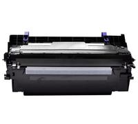 Compatible for L'imprimante Kyocera DK170, Unité De Tambour FS1370DN | Le revêtement résistant à l'usure produit des textes sombres et nets, moins de buée d'impression et de traces vierges.