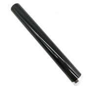 Compatible for L'imprimante Kyocera OPC Drum KM-3060 TASKalfa 300i