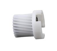 Compatible for L'imprimante Xerox Fuser Drive Gears V80 V180