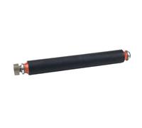 Compatible for L'imprimante Xerox Fuser Drive Gears V80 V180