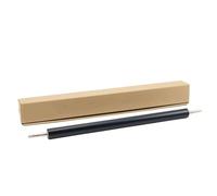 Compatible for L'imprimante Xerox Fuser Drive Gears V80 V180