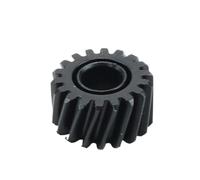 Compatible for L'imprimante Xerox Fuser Drive Gears V80 V180