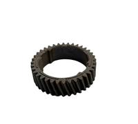 Compatible for L'imprimante Xerox Fuser Drive Gears V80 V180