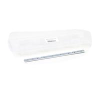 Compatible for L'imprimante Xerox Fuser Drive Gears V80 V180