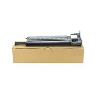 Compatible for L'imprimante Xerox Fuser Drive Gears V80 V180