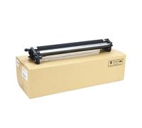 Compatible for L'imprimante Xerox Fuser Drive Gears V80 V180